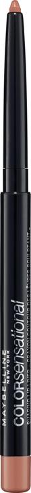 Immagine prodotto Maybelline New York Colore sensazionale (10 Nude Whisper)