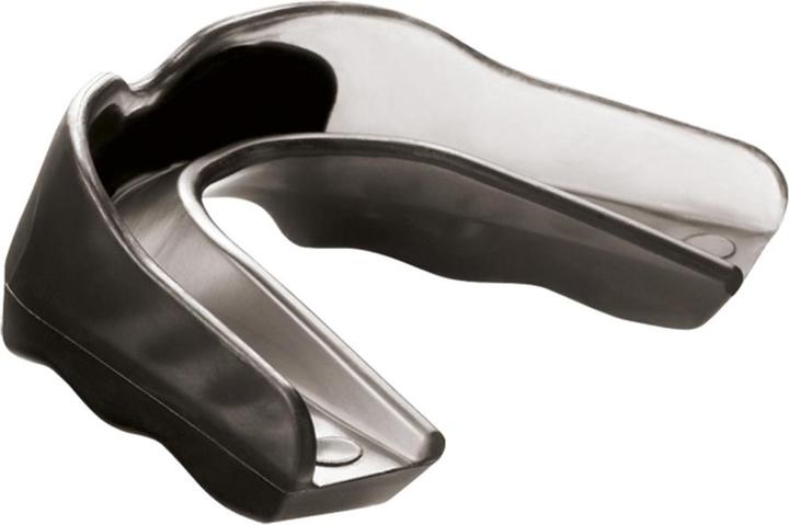 Actual product image Shock Doctor Junior Pro Mouthguard (One size)