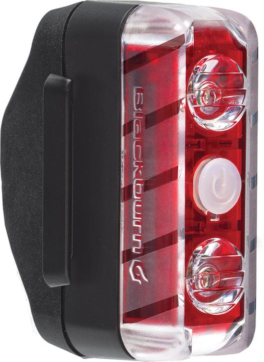 Image du produit Blackburn Dayblaze 65 Rear (65 lm)
