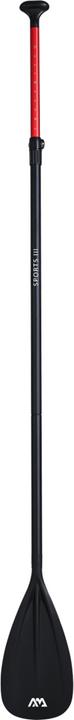 Produktbild Aqua Marina Sports III (220 cm, 3-piece)