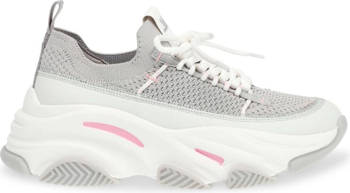 Steve Madden sneakers playmaker