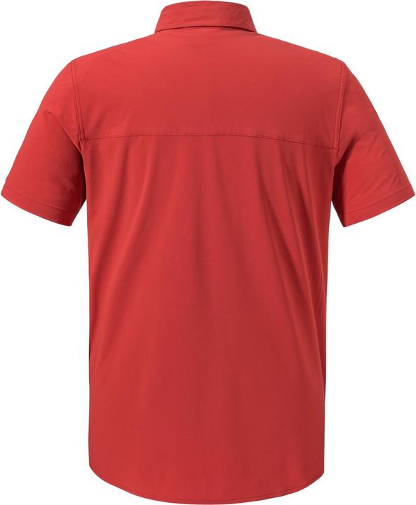 Produktbild Schöffel Shirt Style Dooser MNS (48)
