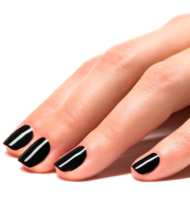 Immagine prodotto Widmann Vernis à ongles noir