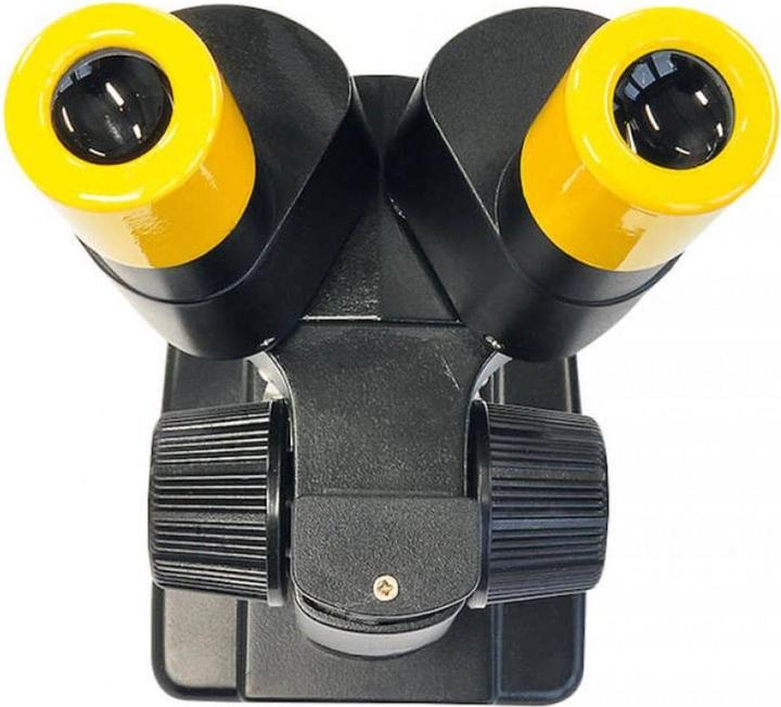 Produktbild National Geographic Stereo Microscope