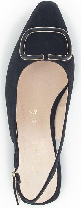 Produktbild Gabor Pumps 42.242.47 (39)