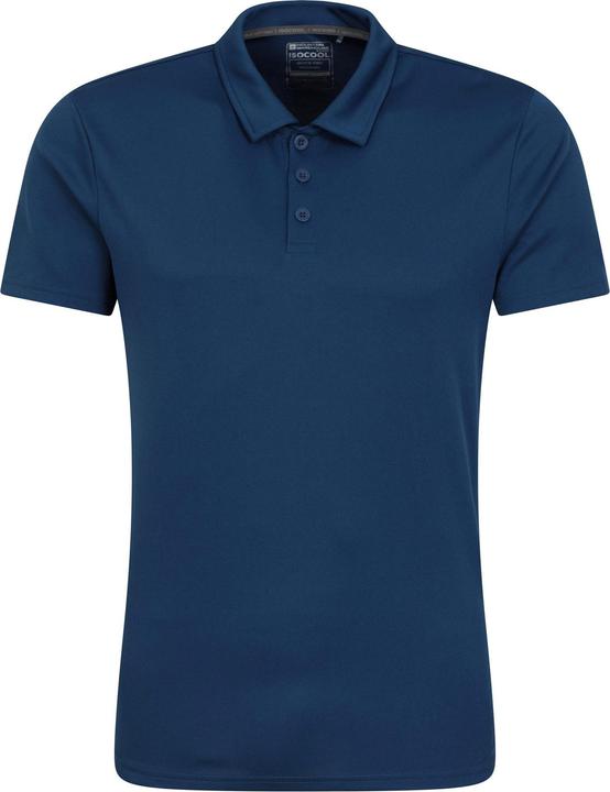 Mountain Warehouse Endurance Poloshirt