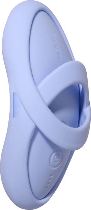 Productafbeelding Svakom Echo 2