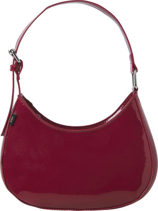 JJXX Jxlexington Shoulder Bag Noos
