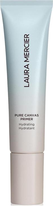 Produktbild Laura Mercier Pure Canvas Primer - Hydrating