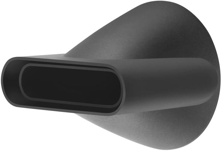 Produktbild Trisa Ultra Ionic Pro