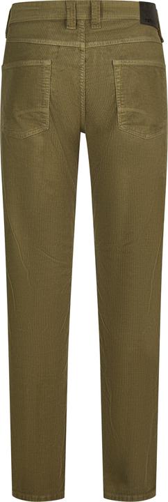 Produktbild Hattric 5-Pocket Harris Cord (W38/L30)