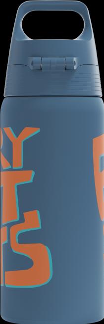 Actual product image Sigg Shield Therm One Kids (0.50 l)