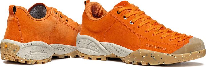 Immagine prodotto Scarpa Mojito Planet-Suede (37.5)