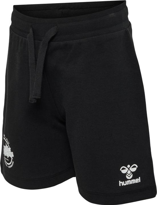 Immagine prodotto hummel Pantaloncini Da Salto Hmlfsk (110)