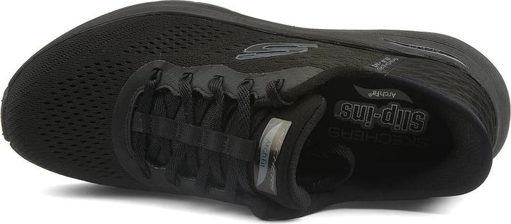 Immagine prodotto Skechers SLIP-INS: ARCH FIT 2.0 (40)