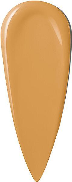Image du produit Bobbi Brown Fond de teint longue tenue SPF 15 Golden Honey (Golden Honey)