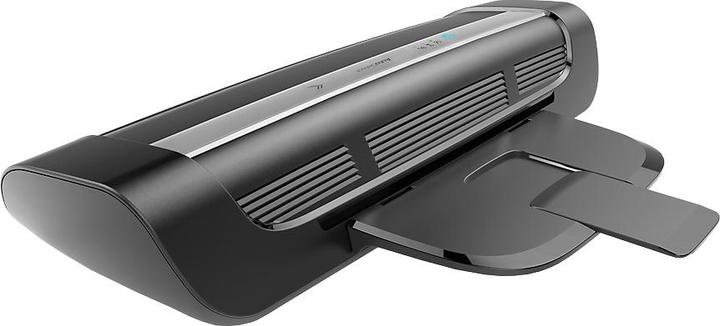 Actual product image GBC laminating device (75 - 250 µm, A3)
