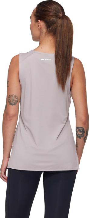Immagine prodotto Mammut Selun FL Tank Top Women (XL)