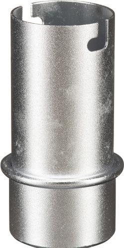 Produktbild Godox AD-S15 Schutzkappe
