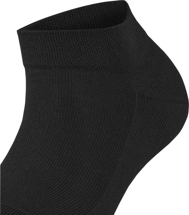 Produktbild Falke Sensitive London (2er Pack, 35 - 38)