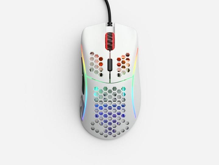 Produktbild Glorious PC Gaming Race Model D (Kabelgebunden)