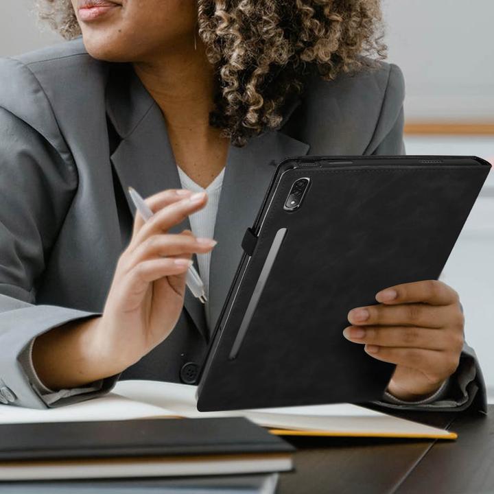 Produktbild Avizar Busi Series (Lenovo Tab P12 Pro)