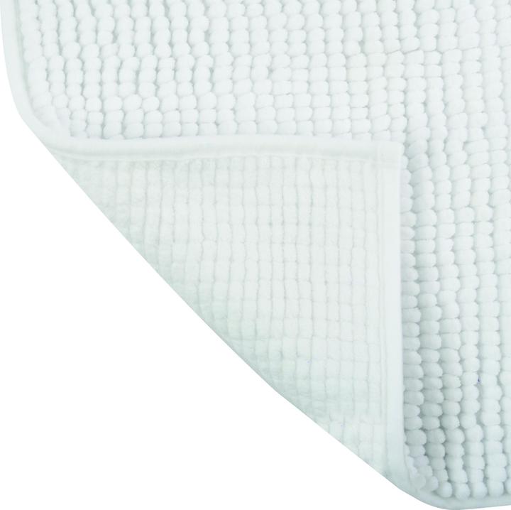 Image du produit MSV Chenille (40 x 60 cm)