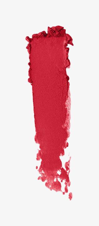 Produktbild NARS Cosmetics Lipstick Matte (Inappropriate Red)