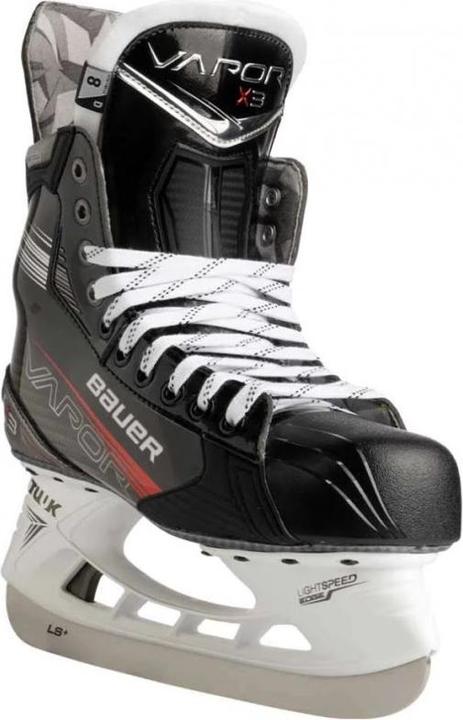 Immagine prodotto Bauer Pattini da hockey Vapor X3 SR (2E, SR 8 - 43) (43)