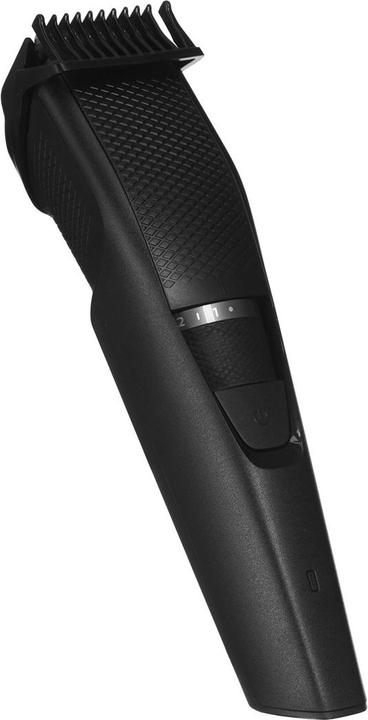 Produktbild Philips Series 3000