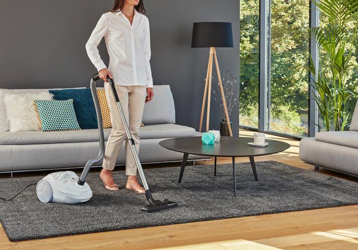 Image du produit Rowenta RO3927
