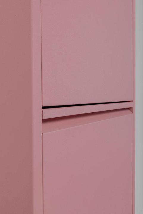 Produktbild Kare Design Gregory (174 x 50 x 15 cm)