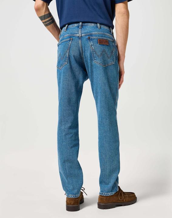 Produktbild Wrangler Jeans River (38)