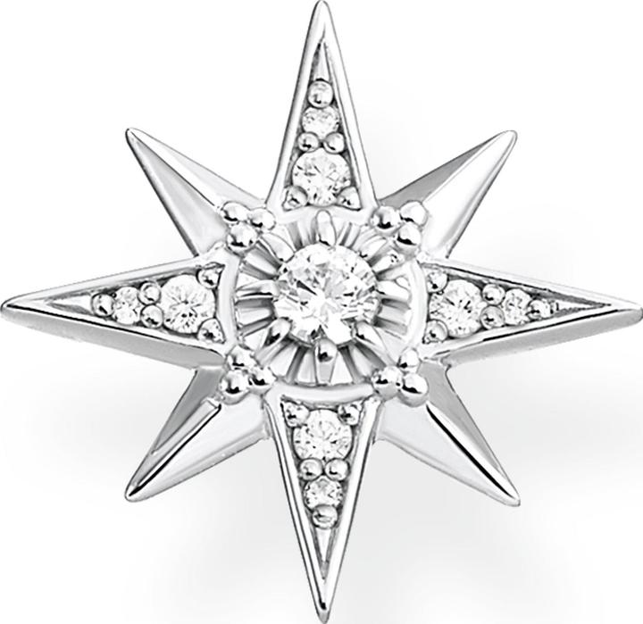 Image du produit Thomas Sabo Star (Argent 925)
