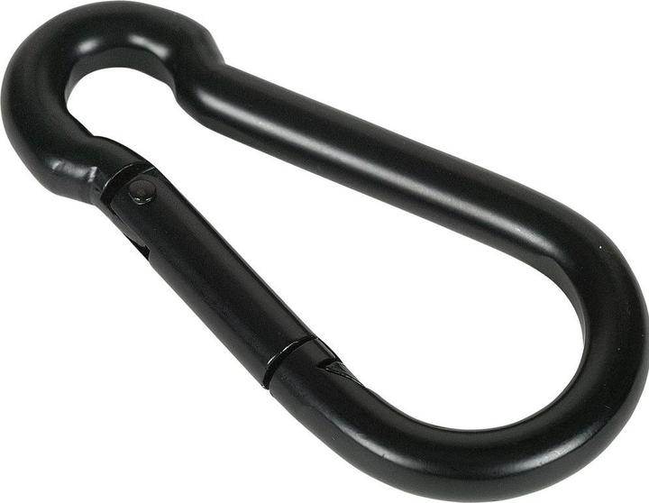 Meister Blackline