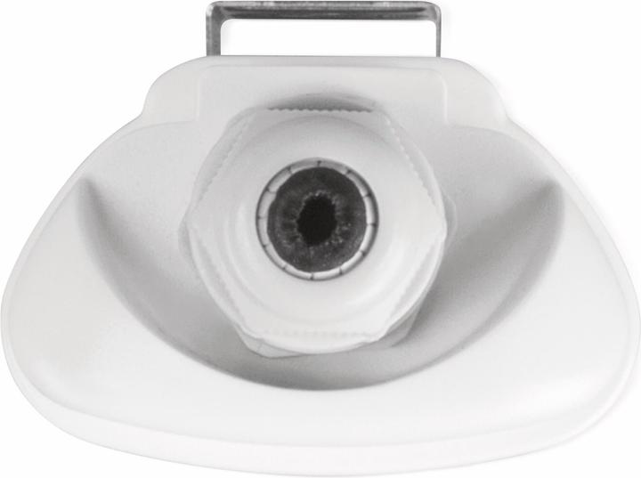 Produktbild Ledvance Submarine Integrated Slim Value (900 lm)