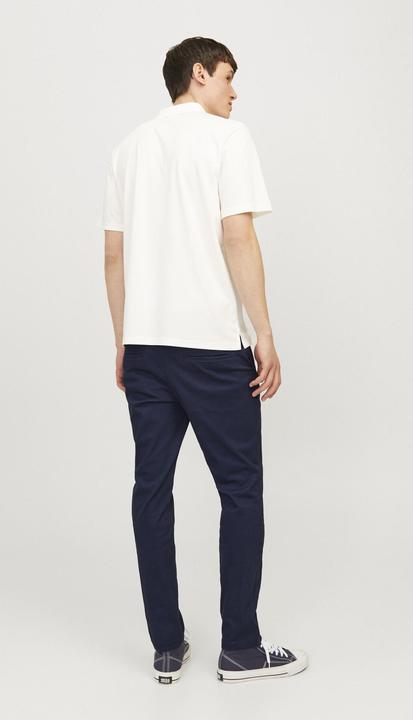 Produktbild Jack & Jones Marco Dave AKM Chino (31)