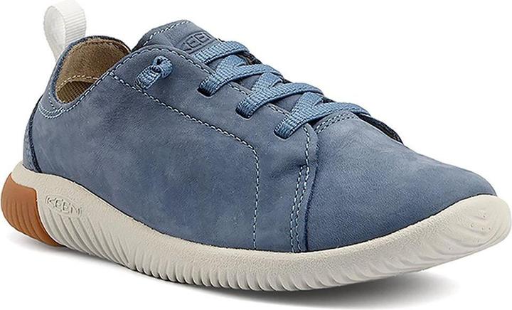 Keen Y Knx Lace