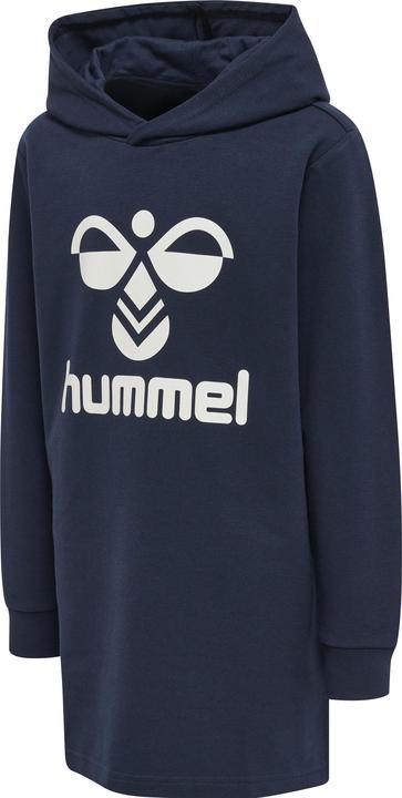 Image du produit hummel Maja Hoodie Dress (128)