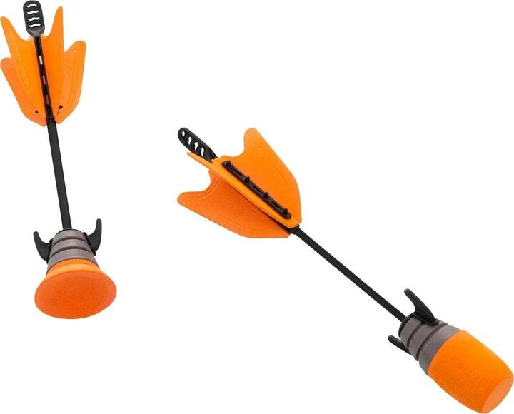 Produktbild Outdoor Active Power Bogen-Set
