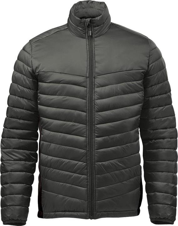 Actual product image Stormtech Mens Montserrat Thermal Jacket (XXL)