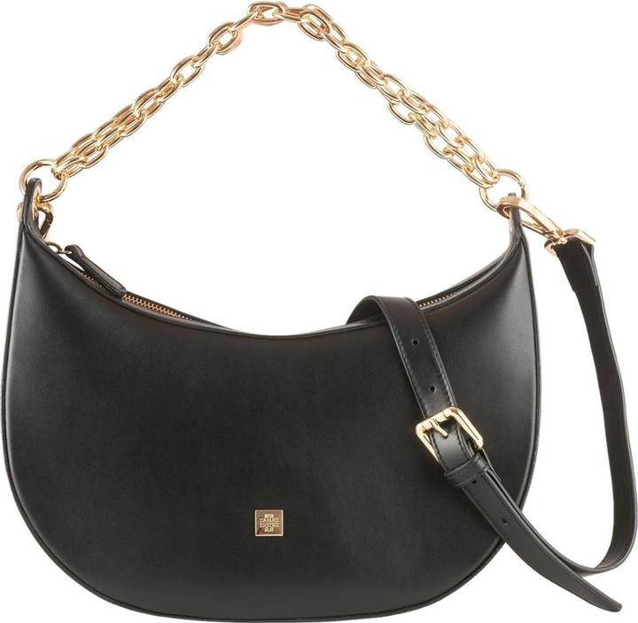 Produktbild Högl Taschen