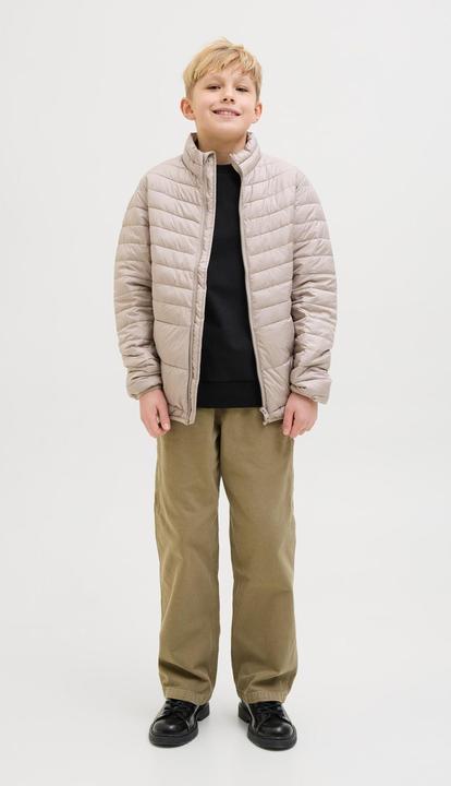Immagine prodotto Jack & Jones Steppjacke Junior Steppjacke (164)