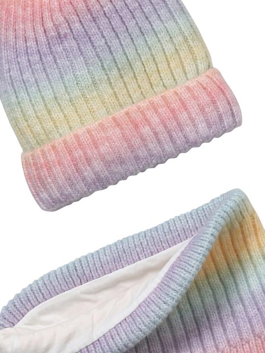 Immagine prodotto Vertbaudet Set Di Accessori