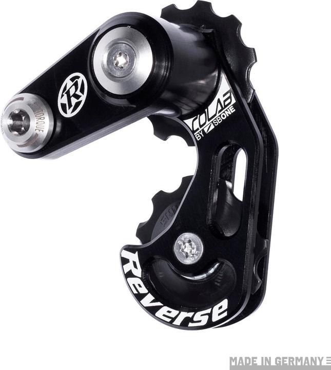 Produktbild Reverse Colab Kettenspanner