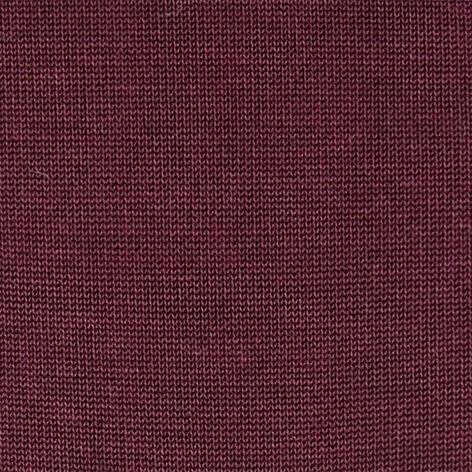 Image du produit Falke Tiago (Une unité par pack, 47 - 48)