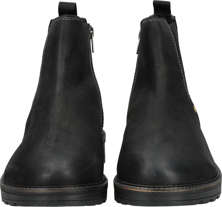 Image du produit Camel Active Stiefelette (40)