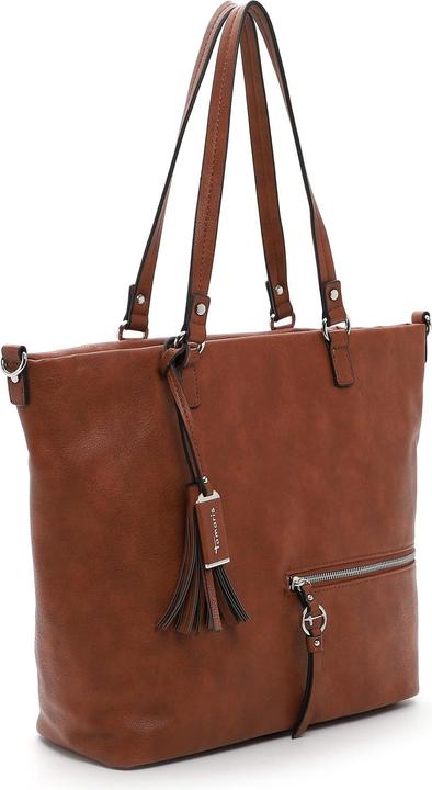 Actual product image Tamaris Shopper TAS Nele (22.02 l)