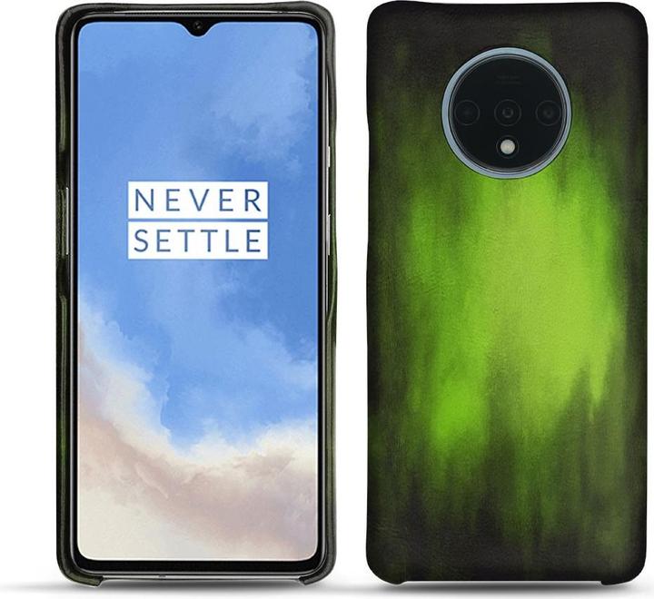 Immagine prodotto Noreve Cover in pelle (OnePlus 7T)