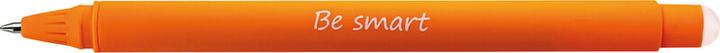 Actual product image EberhardFaber Animal Erase It (Orange, 1 x)